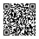 www.house-info.tw房屋網-國姓華廈-QRCode