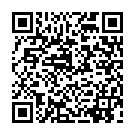 www.house-info.tw房屋網-國姓豪宅-QRCode