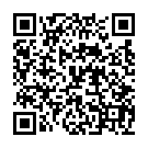 www.house-info.tw房屋網-國姓買屋-QRCode