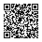 www.house-info.tw房屋網-國姓買房子-QRCode