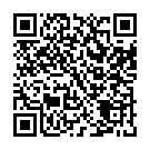 www.house-info.tw房屋網-國姓買房屋-QRCode