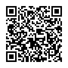www.house-info.tw房屋網-國姓農舍-QRCode