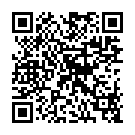 www.house-info.tw房屋網-國姓透天-QRCode