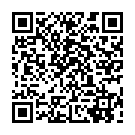 www.house-info.tw房屋網-國姓透天厝-QRCode