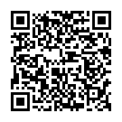 www.house-info.tw房屋網-國姓雅房-QRCode