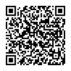 www.house-info.tw房屋網-國姓電梯大樓-QRCode