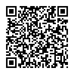 www.house-info.tw房屋網-國姓電梯華廈-QRCode