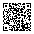 www.house-info.tw房屋網-國家美學館-QRCode