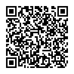 www.house-info.tw房屋網-國家美術館-QRCode