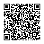www.house-info.tw房屋網-國泰美術觀道-QRCode