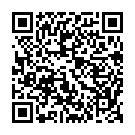 www.house-info.tw房屋網-國王城堡-QRCode