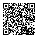 www.house-info.tw房屋網-國礎富裔河-新店建案-QRCode
