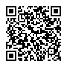 www.house-info.tw房屋網-國美園道-QRCode