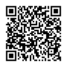 www.house-info.tw房屋網-國艷-QRCode