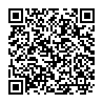 www.house-info.tw房屋網-國賓伊頓-台北文山區-QRCode