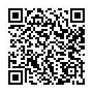 www.house-info.tw房屋網-國賓山莊-QRCode
