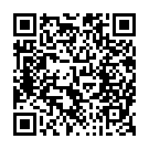 www.house-info.tw房屋網-園堡-QRCode