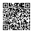 www.house-info.tw房屋網-園舞曲-QRCode