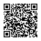 www.house-info.tw房屋網-園頂四季-QRCode
