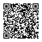 www.house-info.tw房屋網-園頂-新店建案-QRCode