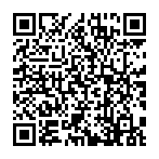 www.house-info.tw房屋網-圓山水-沙鹿區建案-QRCode