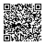 www.house-info.tw房屋網-圓舞曲-林口建案-QRCode