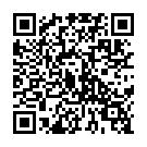 www.house-info.tw房屋網-圓頂大視界-QRCode