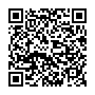 www.house-info.tw房屋網-土城住辦-QRCode