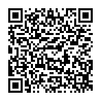 www.house-info.tw房屋網-土城區中古屋-QRCode
