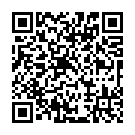 www.house-info.tw房屋網-土城區公寓-QRCode