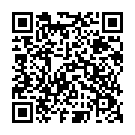 www.house-info.tw房屋網-土城區國宅-QRCode