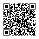 www.house-info.tw房屋網-土城區大廈-QRCode