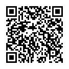 www.house-info.tw房屋網-土城區套房-QRCode