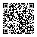 www.house-info.tw房屋網-土城區屋主自售-QRCode