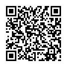 www.house-info.tw房屋網-土城區店面-QRCode