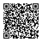 www.house-info.tw房屋網-土城區店面頂讓-QRCode