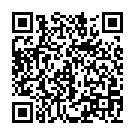 www.house-info.tw房屋網-土城區成屋-QRCode