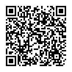 www.house-info.tw房屋網-土城區房子自售-QRCode