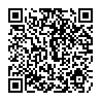 www.house-info.tw房屋網-土城區新成屋-QRCode