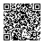 www.house-info.tw房屋網-土城區樓中樓-QRCode