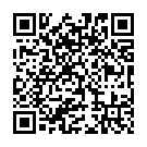 www.house-info.tw房屋網-土城區樓店-QRCode