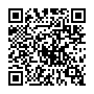 www.house-info.tw房屋網-土城區華廈-QRCode