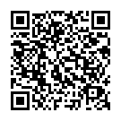www.house-info.tw房屋網-土城區買屋-QRCode