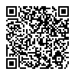 www.house-info.tw房屋網-土城區買房屋-QRCode