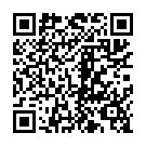 www.house-info.tw房屋網-土城區農舍-QRCode