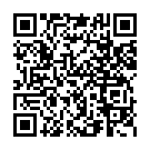 www.house-info.tw房屋網-土城區透天-QRCode