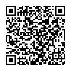 www.house-info.tw房屋網-土城區透天別墅-QRCode