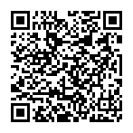 www.house-info.tw房屋網-土城區電梯大廈-QRCode