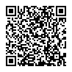 www.house-info.tw房屋網-土城區電梯華廈-QRCode