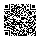 www.house-info.tw房屋網-土城國宅-QRCode